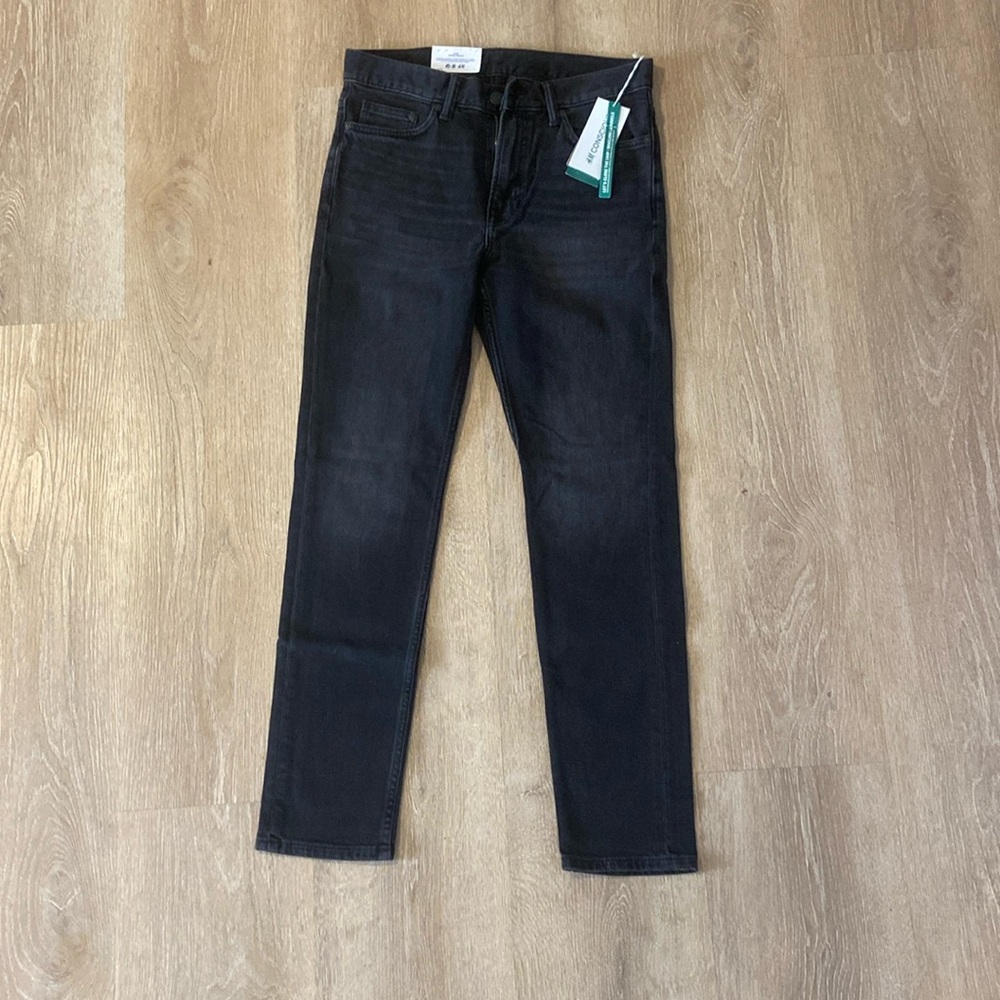 H&M SLIM JEANS